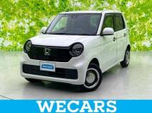 2022 Honda Honda Others