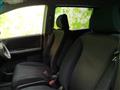 2013 Honda Freed