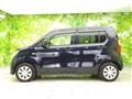 2014 Suzuki Wagon R