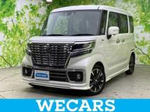 2020 Suzuki Suzuki Others