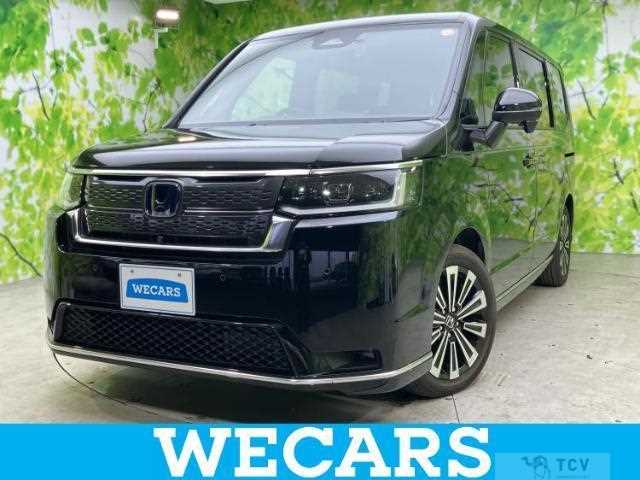 2023 Honda Honda Others