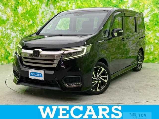 2018 Honda Honda Others