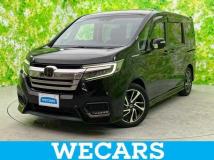 2018 Honda Honda Others