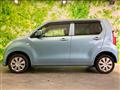 2012 Suzuki Wagon R