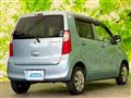 2012 Suzuki Wagon R