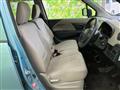 2012 Suzuki Wagon R