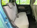 2012 Suzuki Wagon R
