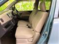 2012 Suzuki Wagon R