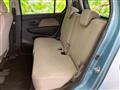 2012 Suzuki Wagon R