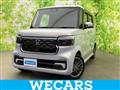 2024 Honda N BOX