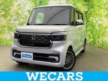 2024 Honda N BOX