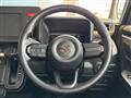 2025 Suzuki Suzuki Others