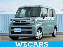 2025 Suzuki Suzuki Others