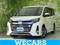 2019 Toyota Noah