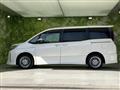 2019 Toyota Noah