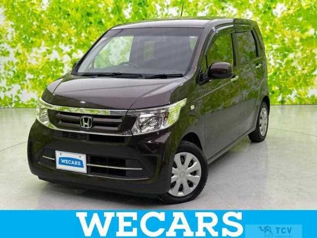 2016 Honda Honda Others