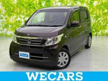 2016 Honda Honda Others