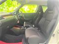 2018 Suzuki Swift
