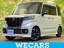 2021 Suzuki Suzuki Others