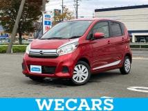 2018 Nissan Nissan Others