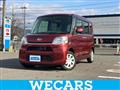 2014 Daihatsu Tanto