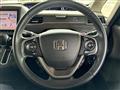 2017 Honda Freed