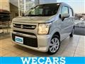 2023 Suzuki Wagon R