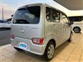 2023 Suzuki Wagon R