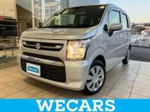 2023 Suzuki Wagon R