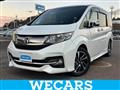 2016 Honda Honda Others