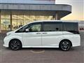 2016 Honda Honda Others