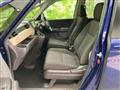 2018 Honda Freed
