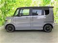 2024 Honda N BOX