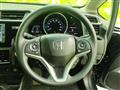 2019 Honda Fit