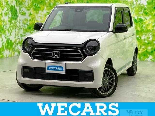 2024 Honda Honda Others