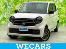 2024 Honda Honda Others