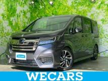 2019 Honda Honda Others