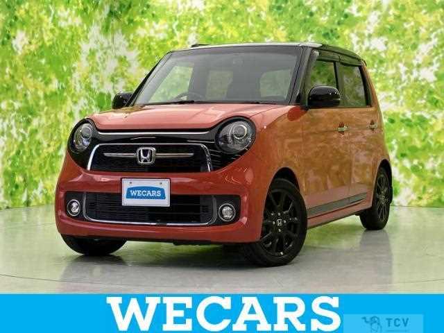 2019 Honda Honda Others