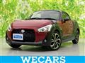 2019 Daihatsu Copen