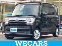 2019 Mazda Mazda Others