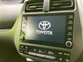 2022 Toyota Prius
