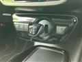 2022 Toyota Prius