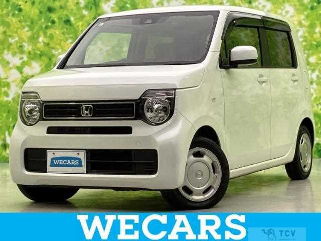 2021 Honda Honda Others