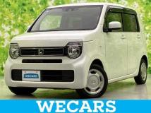 2021 Honda Honda Others