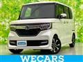 2020 Honda N BOX