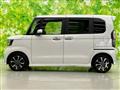 2020 Honda N BOX