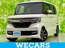 2020 Honda N BOX