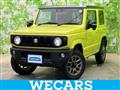 2021 Suzuki Jimny