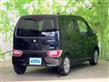 2019 Suzuki Wagon R