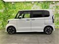 2020 Honda N BOX